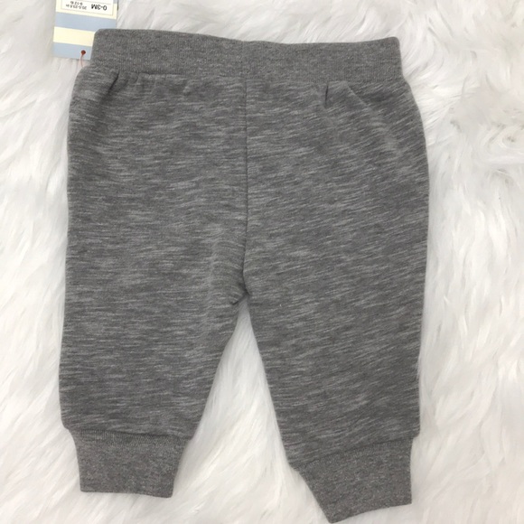 Baby cat & Jack jogger pants - Picture 3 of 5